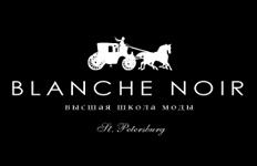 Blanche Noir