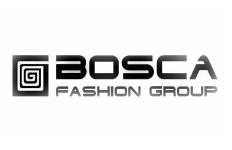Bosca Fashion Group
