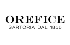 Итальянское ателье «Orefice»