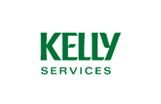 KELLY Services