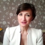 Видеоблог Наталии Туркенич: Как подготовиться к шопингу